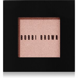 Bobbi Brown Shimmer Wash Eye Shadow třpytivé oční stíny odstín Rose Gold 2,8 g
