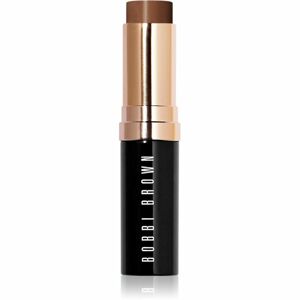 Bobbi Brown Skin Foundation Stick víceúčelový make-up v tyčince odstín Neutral Walnut (N-090) 9 g