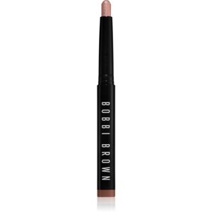 Bobbi Brown Long-Wear Cream Shadow Stick dlouhotrvající oční stíny v tužce odstín Cosmic Pink 1,6 g