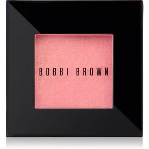 Bobbi Brown Blush pudrová tvářenka odstín Modern 3.5 g