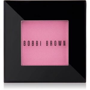 Bobbi Brown Blush pudrová tvářenka odstín Pale Pink 3.5 g