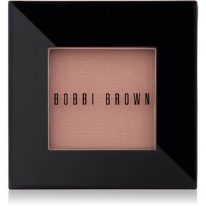 Bobbi Brown Blush pudrová tvářenka odstín Slopes 3.5 g