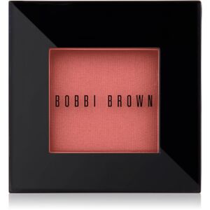 Bobbi Brown Blush pudrová tvářenka odstín Velvet 3.5 g