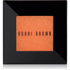 Bobbi Brown Blush pudrová tvářenka odstín Daybreak 3.5 g