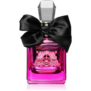 Juicy Couture Viva La Juicy Noir parfémovaná voda pro ženy 100 ml
