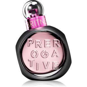 Britney Spears Prerogative parfémovaná voda pro ženy 100 ml