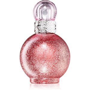 Britney Spears Glitter Fantasy parfémovaná voda pro ženy 100 ml