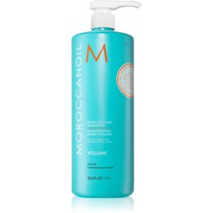 Moroccanoil Volume šampon pro objem 1000 ml