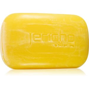 Jericho Body Care sírové mýdlo 125 g