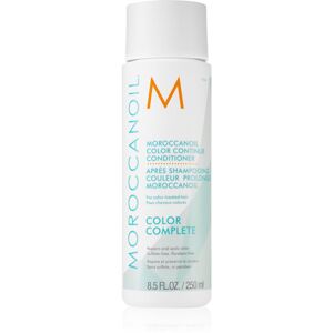 Moroccanoil Color Complete kondicionér pro ochranu barvy 250 ml