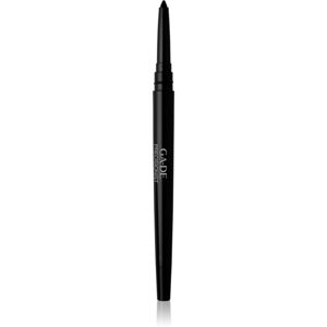 GA-DE Precisionist automatická tužka na oči voděodolná odstín 50 Black Label 0.25 g