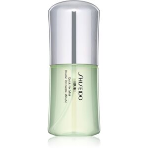 Shiseido Ibuki Quick Fix Mist hydratační mlha pro mastnou pleť 50 ml