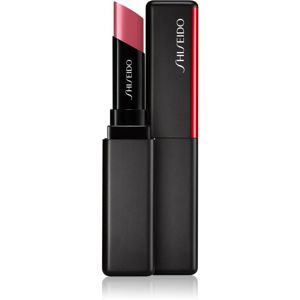 Shiseido VisionAiry Gel Lipstick gelová rtěnka odstín 210 J-Pop (Spiced Pink) 1,6 g