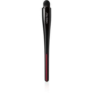 Shiseido TSUTSU FUDE Concealer Brush štětec na korektor 1 ks