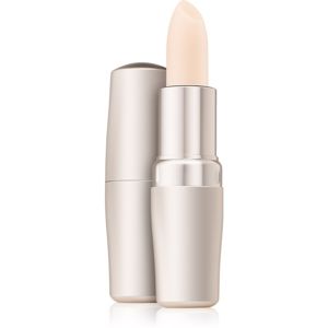 Shiseido Generic Skincare Protective Lip Conditioner balzám na rty 4 g