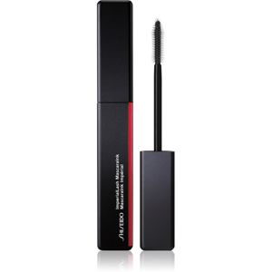 Shiseido Makeup ImperialLash MascaraInk řasenka pro objem, délku a oddělení řas odstín 01 Sumi Black 8.5 g