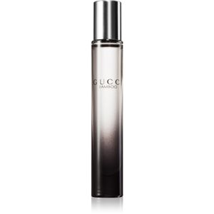 Gucci Bamboo parfémovaná voda pro ženy 7.4 ml