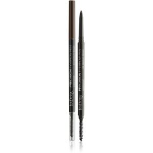 IsaDora Precision Eyebrow Pen precizní tužka na obočí odstín 04 Medium Brown 0,09 g