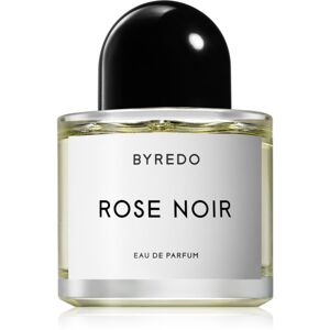 BYREDO Rose Noir parfémovaná voda unisex 100 ml