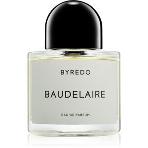 BYREDO Baudelaire parfémovaná voda pro muže 100 ml