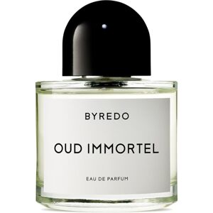 BYREDO Oud Immortel parfémovaná voda unisex 100 ml