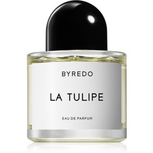 BYREDO La Tulipe parfémovaná voda pro ženy 100 ml