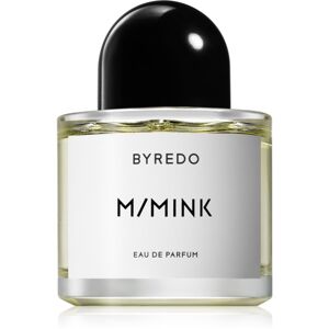 BYREDO M / Mink parfémovaná voda unisex 100 ml