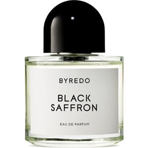 BYREDO Black Saffron parfémovaná voda unisex 100 ml