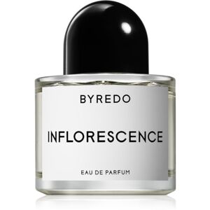 BYREDO Inflorescence parfémovaná voda pro ženy 100 ml
