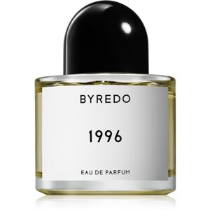 BYREDO 1996 Inez & Vinoodh parfémovaná voda unisex 50 ml