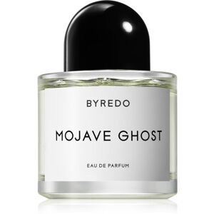 BYREDO Mojave Ghost parfémovaná voda unisex 100 ml