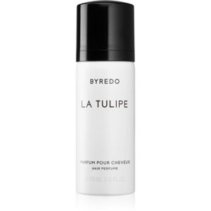 Byredo La Tulipe vůně do vlasů pro ženy 75 ml