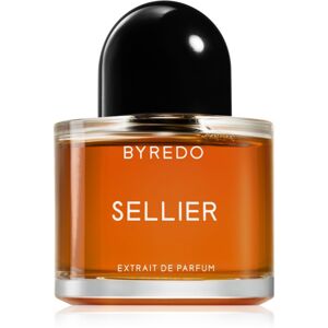 BYREDO Sellier parfémový extrakt unisex 50 ml