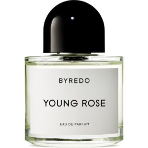 BYREDO Young Rose parfémovaná voda unisex 100 ml