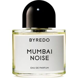 Byredo Mumbai Noise parfémovaná voda unisex 50 ml