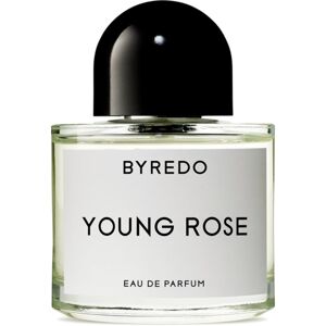 Byredo Young Rose parfémovaná voda unisex 50 ml