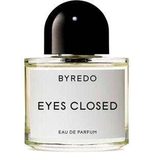 Byredo Eyes Closed parfémovaná voda unisex 100 ml