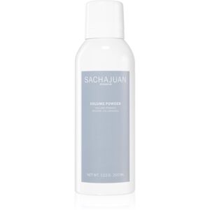 Sachajuan Volume Cream pudr na vlasy pro objem od kořínků 200 ml