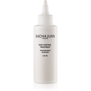 Sachajuan Treatment vyživující péče na vlasy a vlasovou pokožku 125 ml