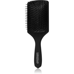 Waterclouds Black Brush Paddelborste kartáč na vlasy 1 ks