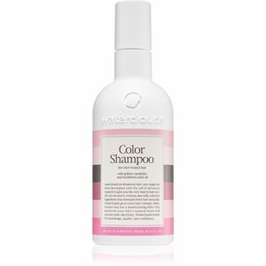 Waterclouds Color šampon na ochranu barvy 250 ml