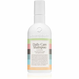 Waterclouds Daily Care šampon pro každodenní mytí vlasů 250 ml