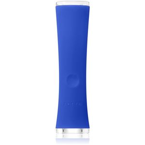 FOREO Espada pero s modrým světlem pro zmírnění projevů akné Cobalt Blue ks