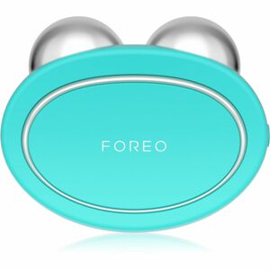 FOREO Bear™ tonizační přístroj na obličej Mint