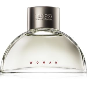 Hugo Boss BOSS Woman parfémovaná voda pro ženy 90 ml