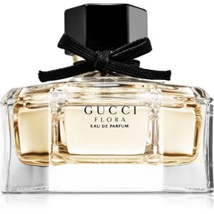 Gucci Flora parfémovaná voda pro ženy 50 ml