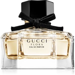 Gucci Flora parfémovaná voda pro ženy 30 ml