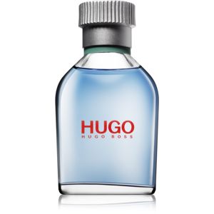 Hugo Boss HUGO Man toaletní voda pro muže 40 ml