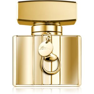 Gucci Première parfémovaná voda pro ženy 30 ml