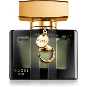 Gucci Oud parfémovaná voda unisex 50 ml